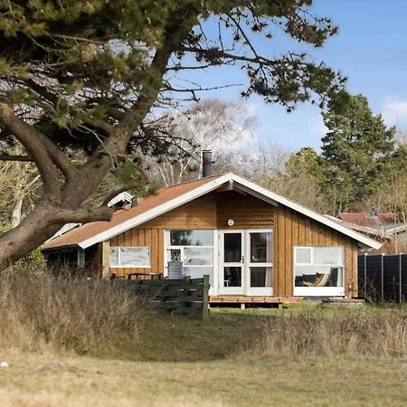 Sb113-sydals-oddermosen-11 Hébergement de vacances Sonderby (Sonderjylland)