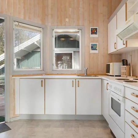 Hébergement de vacances Sb113-sydals-oddermosen-11 Sonderby (Sonderjylland)