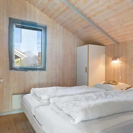 Sb113-sydals-oddermosen-11