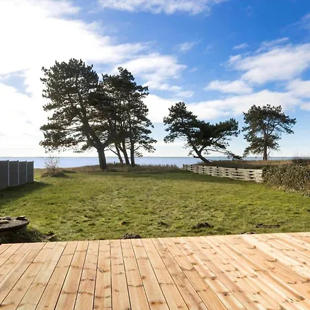 Sb113-sydals-oddermosen-11 *