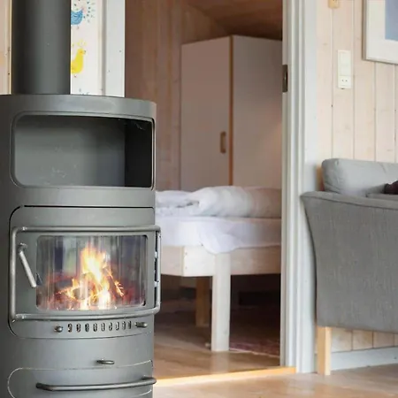 Sb113-sydals-oddermosen-11 Sonderby (Sonderjylland)